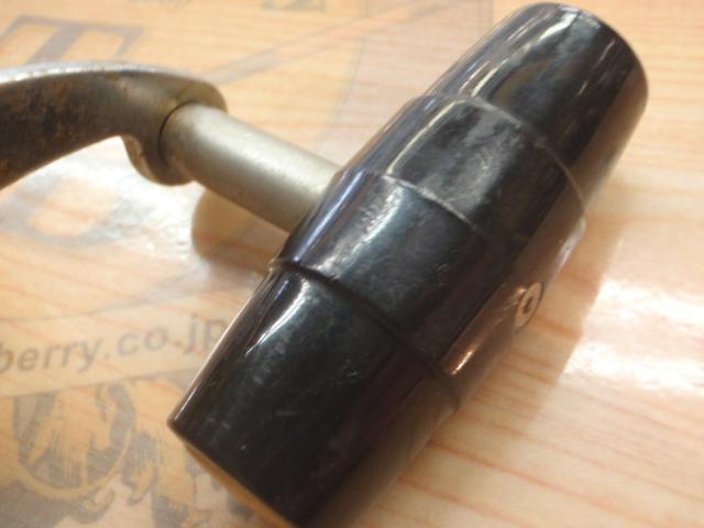 ペンインターナショナル