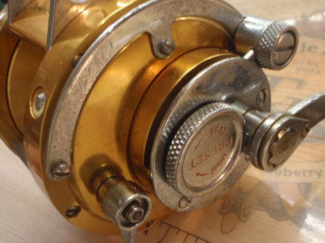 ペンインターナショナル