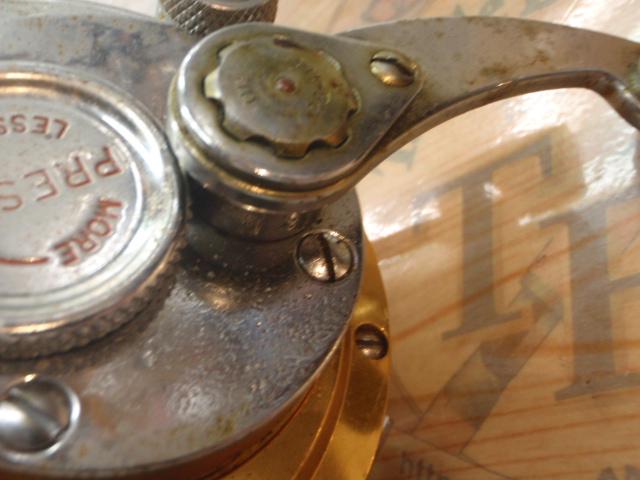 ペンインターナショナル