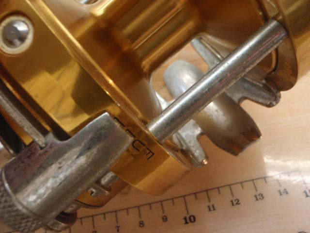 ペンインターナショナル