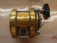 ペンインターナショナル