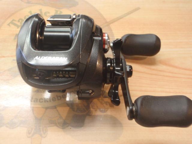 12アルデバランBFS XG LH