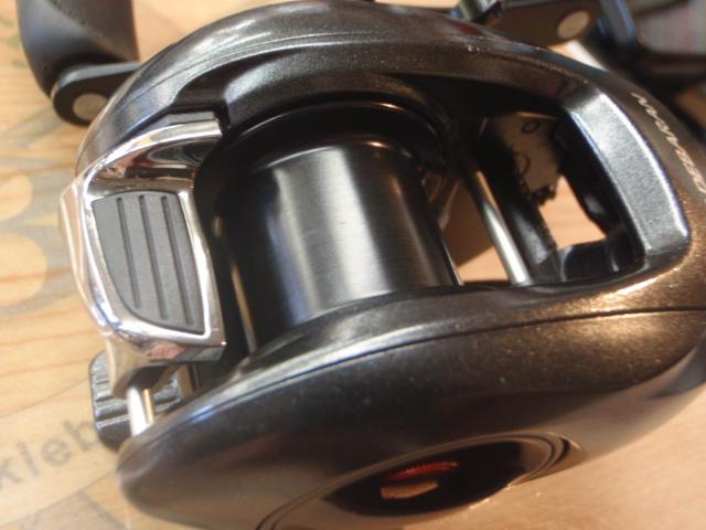 12アルデバランBFS XG LH