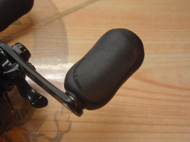 12アルデバランBFS XG LH