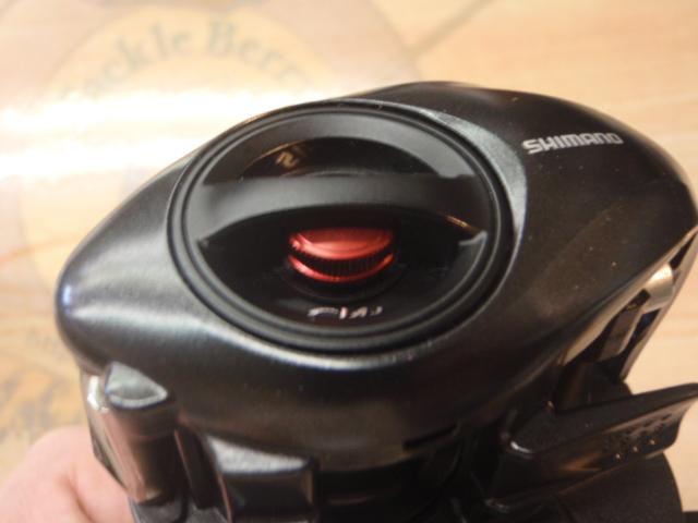 12アルデバランBFS XG LH