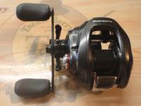 12アルデバランBFS XG LH