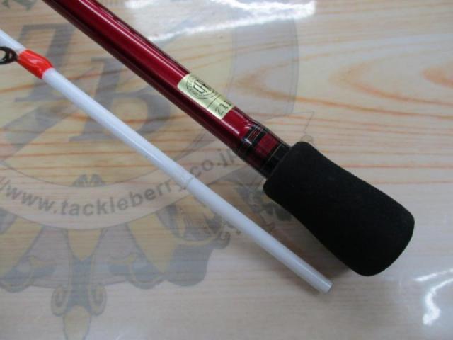 アナリスター マルイカ S/MH-150