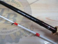 アナリスター マルイカ S/MH-150