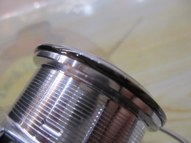 22イグジスト LT2500S-H