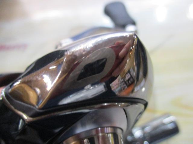 22イグジスト LT2500S-H