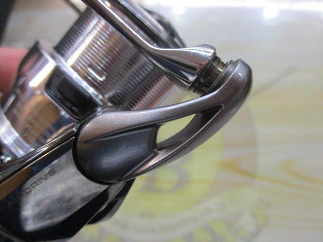 22イグジスト LT2500S-H