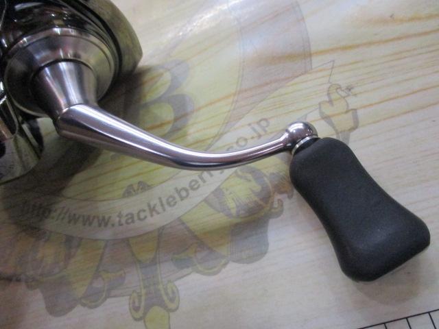 22イグジスト LT2500S-H