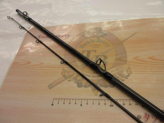 風神RS アルルカン C79MH｜＠ベリーネット 日本最大新品中古釣具WEB