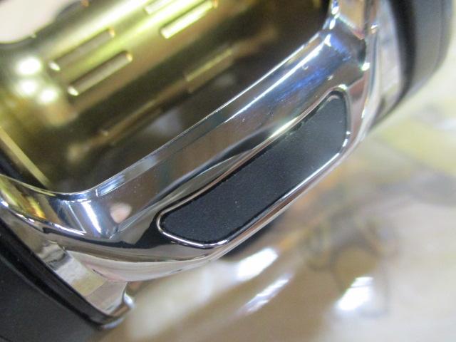 ライトゲームIC 200