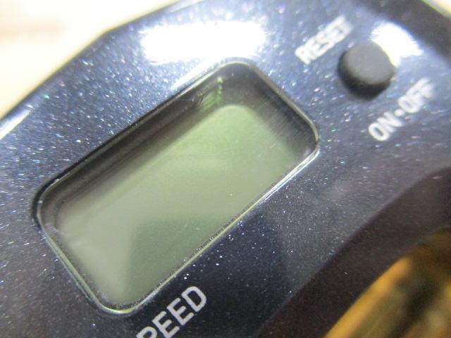 ライトゲームIC 200