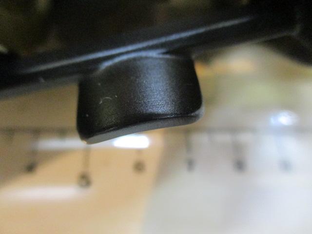 ライトゲームIC 200