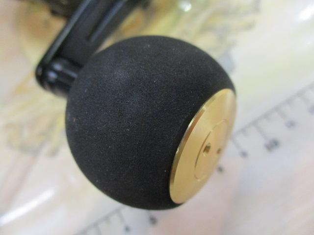 ライトゲームIC 200