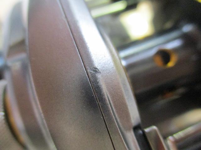 09アルデバランMg LH