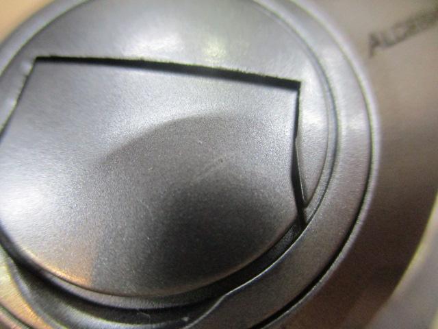 09アルデバランMg LH