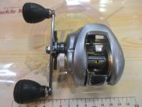 09アルデバランMg LH