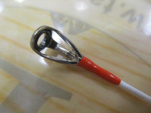 アナリスター マルイカ82 MH-150