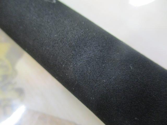 プラッギングスペシャル ボロン CPS-902EX-Ti｜＠ベリーネット 日本