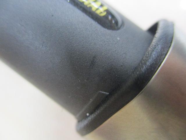 プラッギングスペシャル ボロン CPS-902EX-Ti｜＠ベリーネット 日本