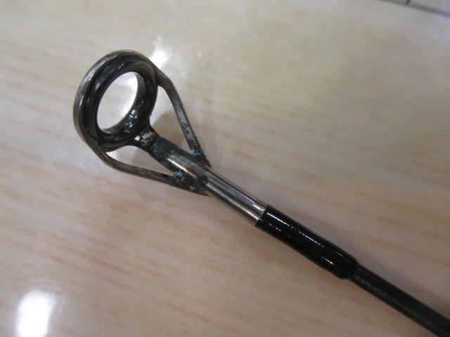 プラッギングスペシャル ボロン CPS-902EX-Ti｜＠ベリーネット 日本