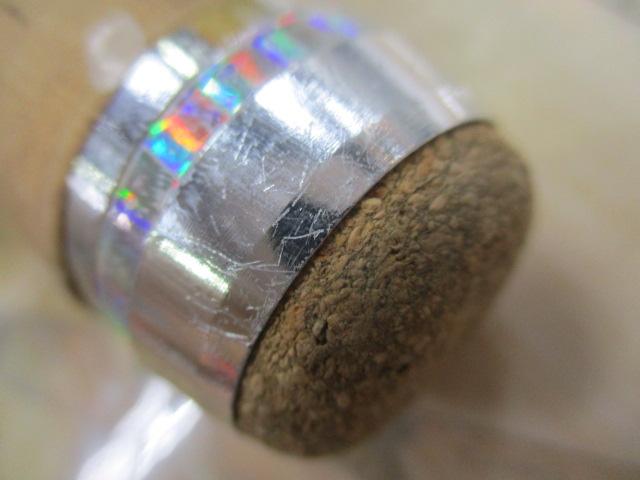 プロキャスターZ PR-Z602MLFS-V