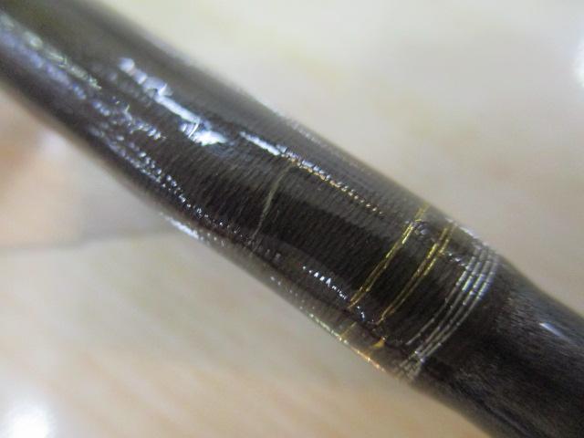 プロキャスターZ PR-Z602MLFS-V｜＠ベリーネット 日本最大新品中古釣具