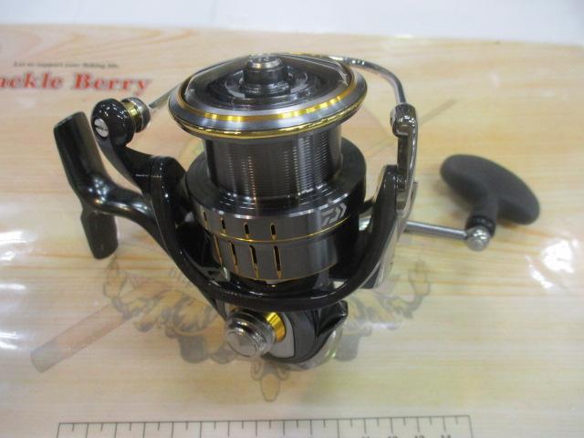 21ルビアスエアリティー LT4000-C