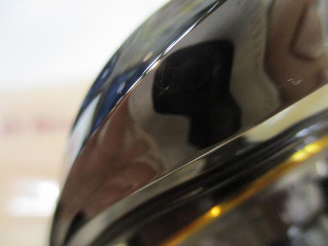 21ルビアスエアリティー LT4000-C