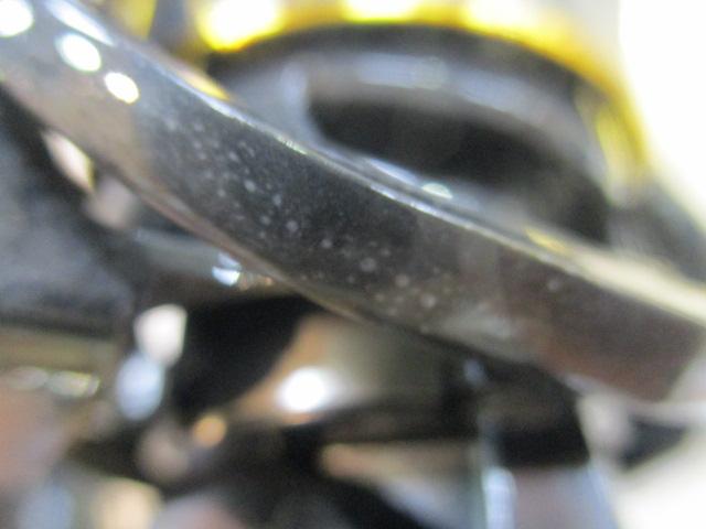 21ルビアスエアリティー LT4000-C