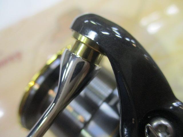 21ルビアスエアリティー LT4000-C