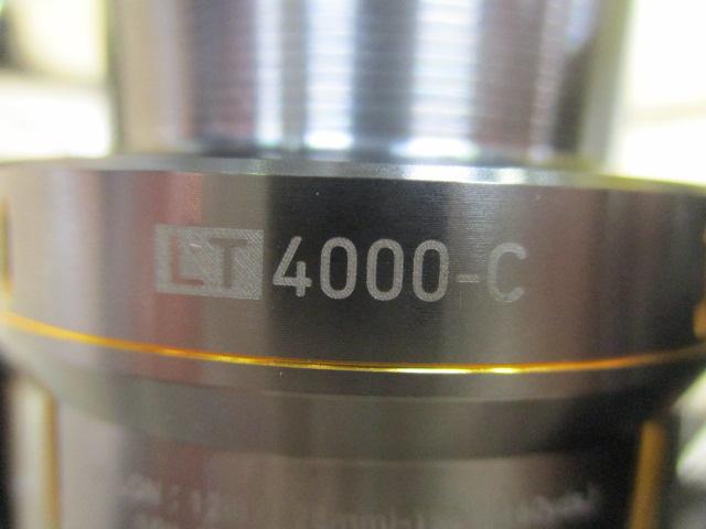 21ルビアスエアリティー LT4000-C