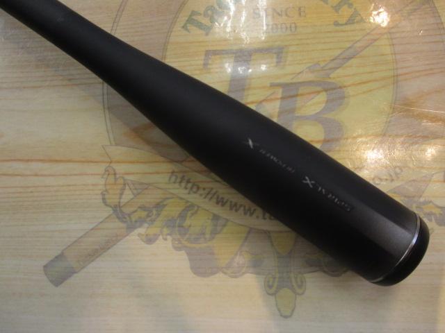 23ディアルーナ S90ML