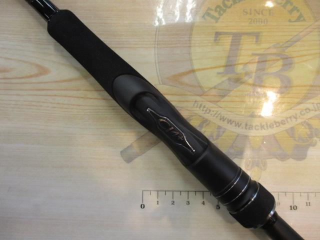 23ディアルーナ S90ML