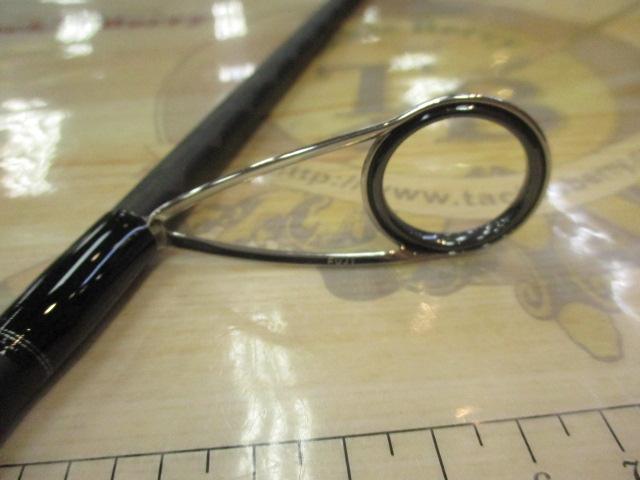 23ディアルーナ S90ML