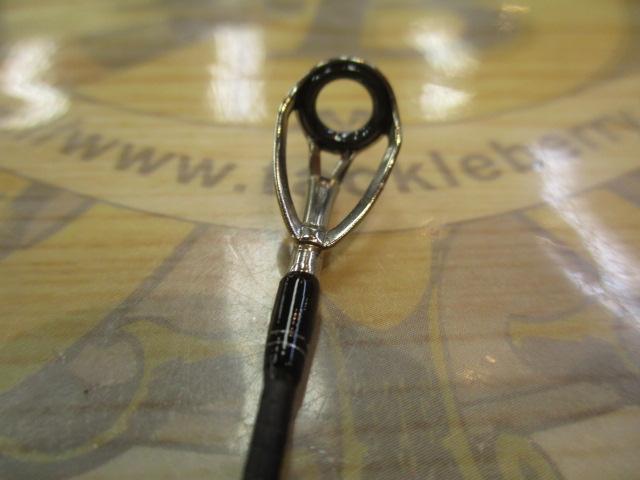 23ディアルーナ S90ML