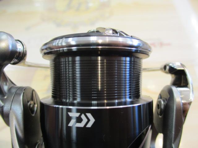 25カルディア LT2500S