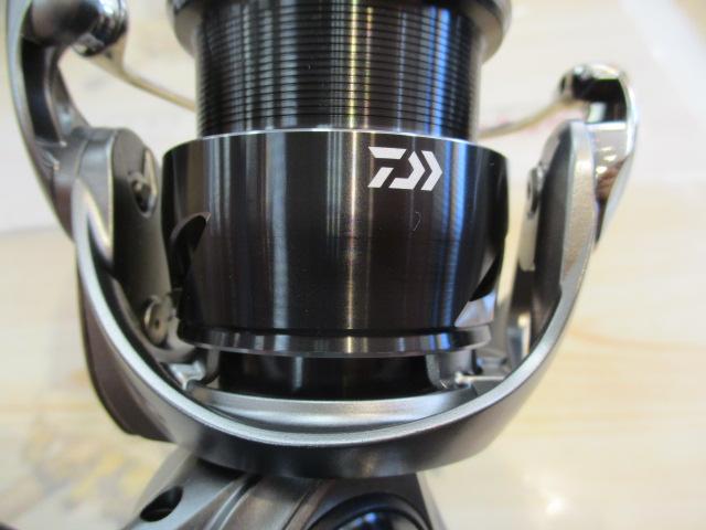 25カルディア LT2500S