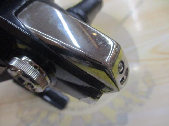 19スフェロスSW 4000XG