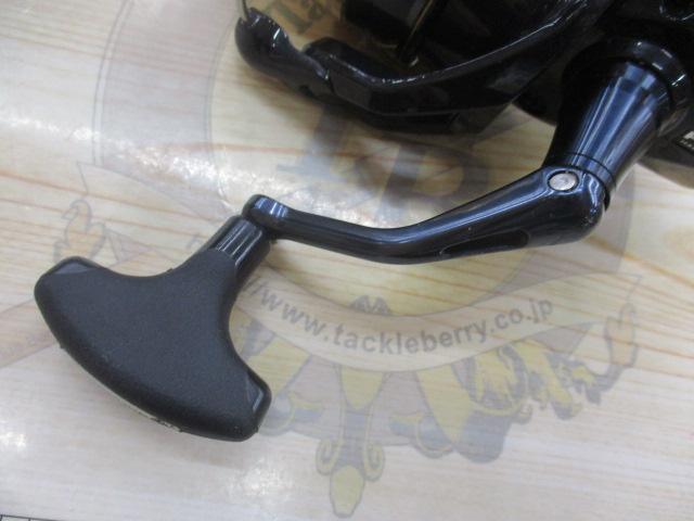 19スフェロスSW 4000XG