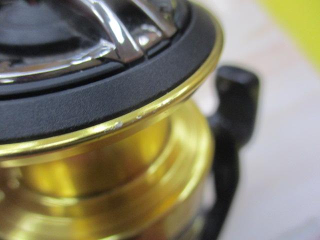 19スフェロスSW 4000XG