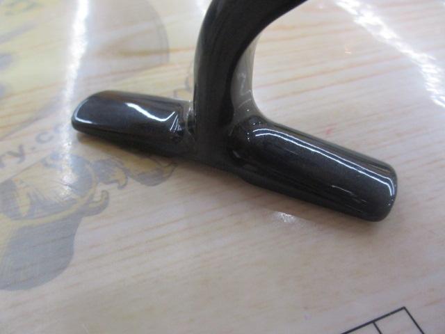 19スフェロスSW 4000XG