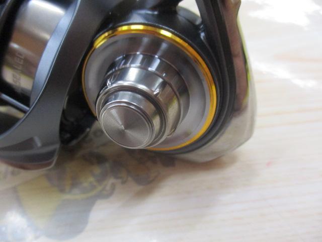 23エアリティ LT2000S-H