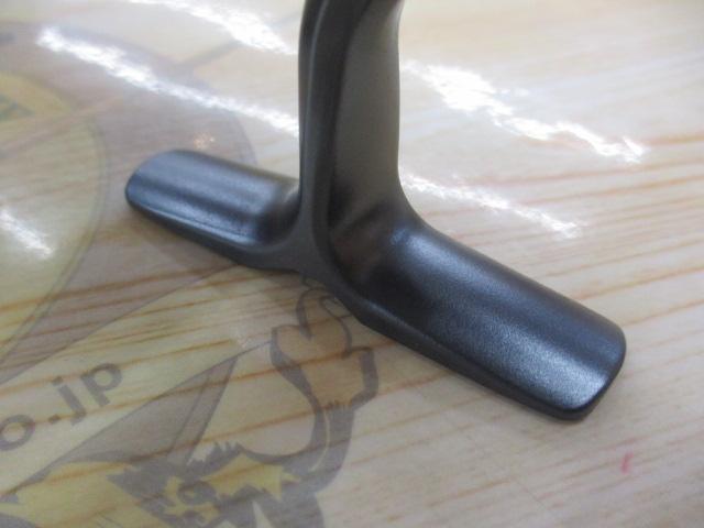 23エアリティ LT2000S-H