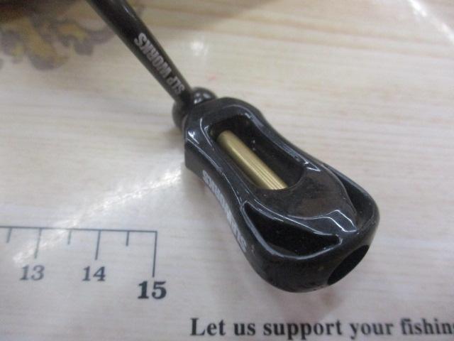 18イグジスト FC LT1000S-P