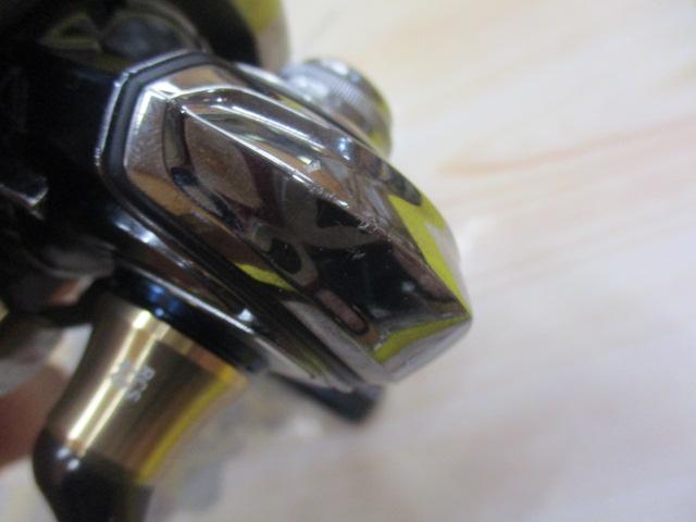 18イグジスト FC LT1000S-P