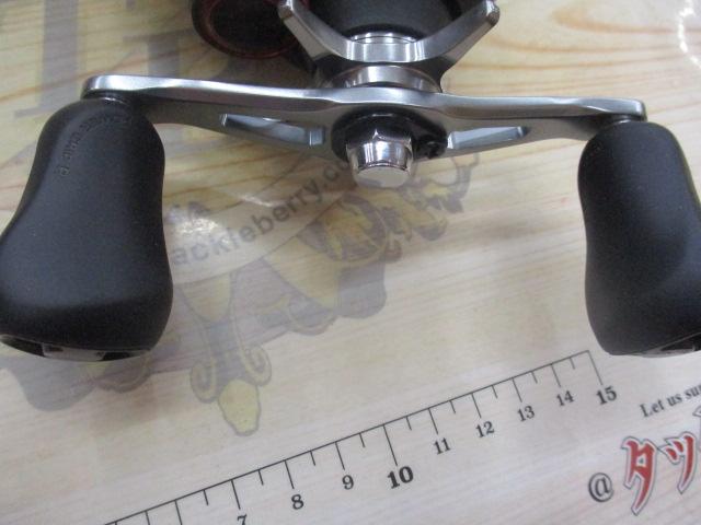 24スコーピオンMD 300XG